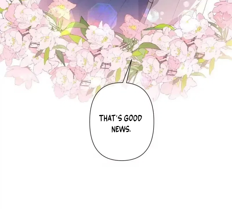 Her Marriage Was Called Off at Daytime, the Cutely Fierce Commander Asked Her For a Hug at Night Chapter 187 – Page 41