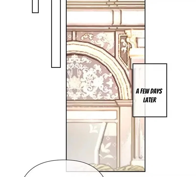 Her Marriage Was Called Off at Daytime, the Cutely Fierce Commander Asked Her For a Hug at Night Chapter 187 – Page 43
