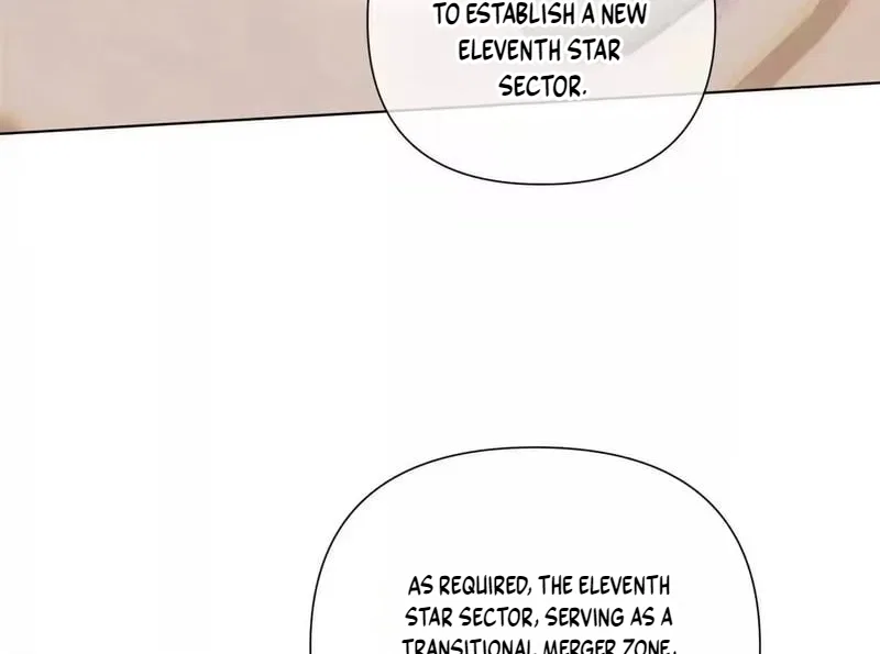 Her Marriage Was Called Off at Daytime, the Cutely Fierce Commander Asked Her For a Hug at Night Chapter 187 – Page 46