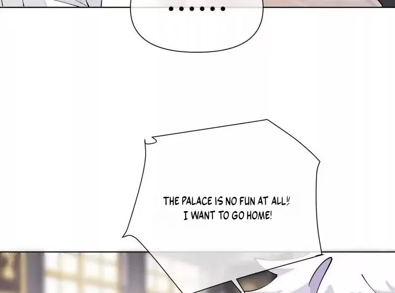 Her Marriage Was Called Off at Daytime, the Cutely Fierce Commander Asked Her For a Hug at Night Chapter 187 – Page 48