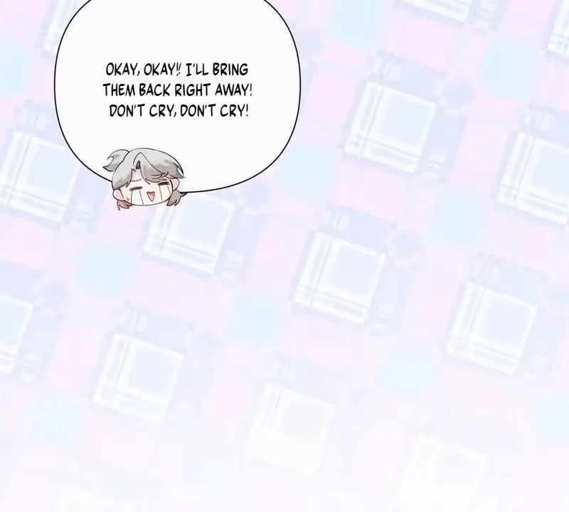 Her Marriage Was Called Off at Daytime, the Cutely Fierce Commander Asked Her For a Hug at Night Chapter 187 – Page 51