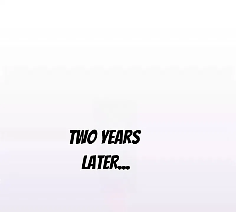 Her Marriage Was Called Off at Daytime, the Cutely Fierce Commander Asked Her For a Hug at Night Chapter 187 – Page 53