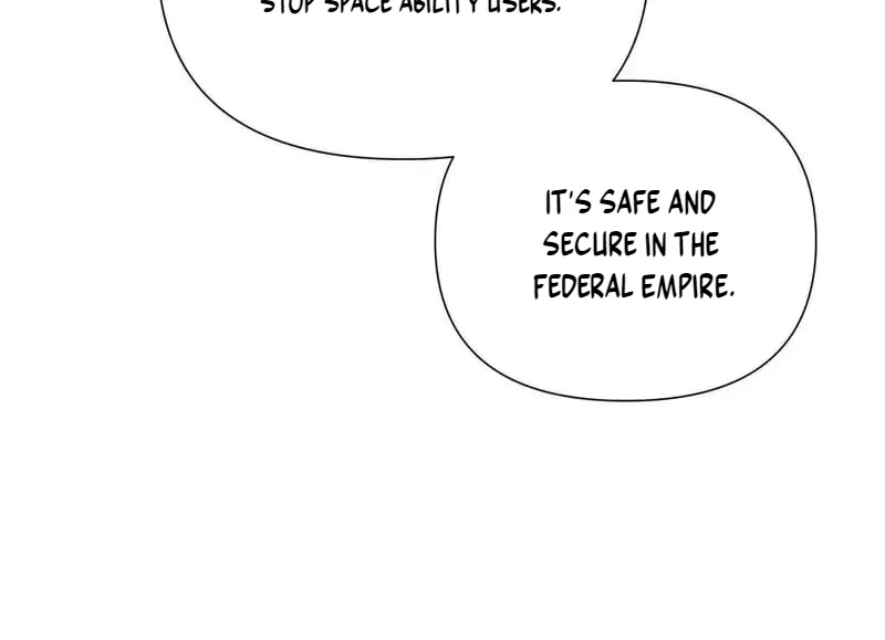 Her Marriage Was Called Off at Daytime, the Cutely Fierce Commander Asked Her For a Hug at Night Chapter 187 – Page 64