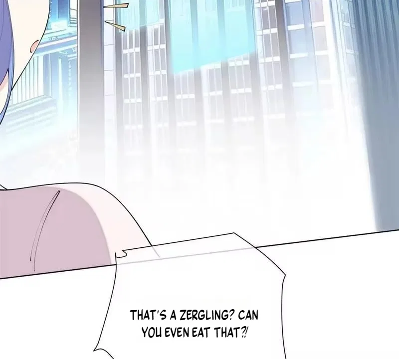 Her Marriage Was Called Off at Daytime, the Cutely Fierce Commander Asked Her For a Hug at Night Chapter 187 – Page 69