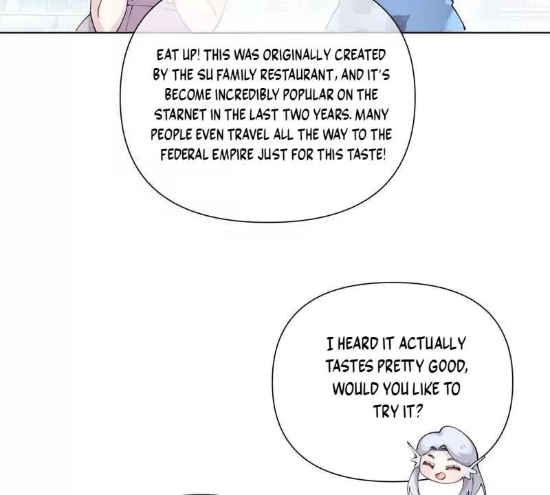 Her Marriage Was Called Off at Daytime, the Cutely Fierce Commander Asked Her For a Hug at Night Chapter 187 – Page 71