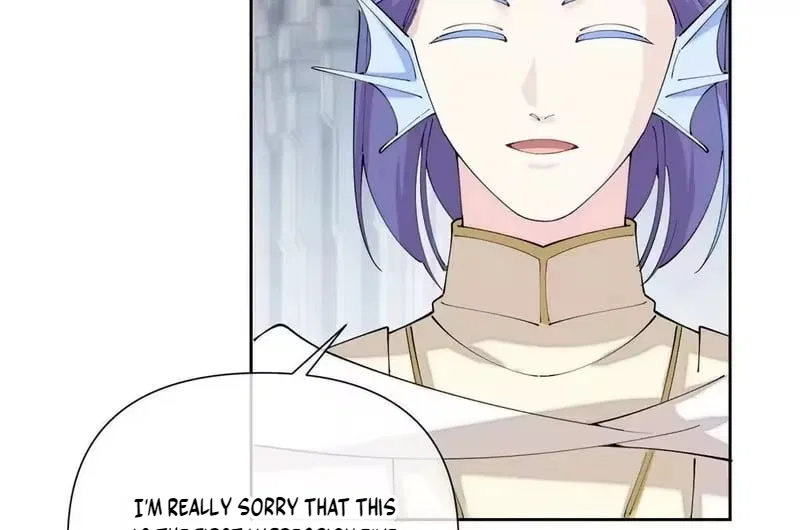 Her Marriage Was Called Off at Daytime, the Cutely Fierce Commander Asked Her For a Hug at Night Chapter 186 – Page 2
