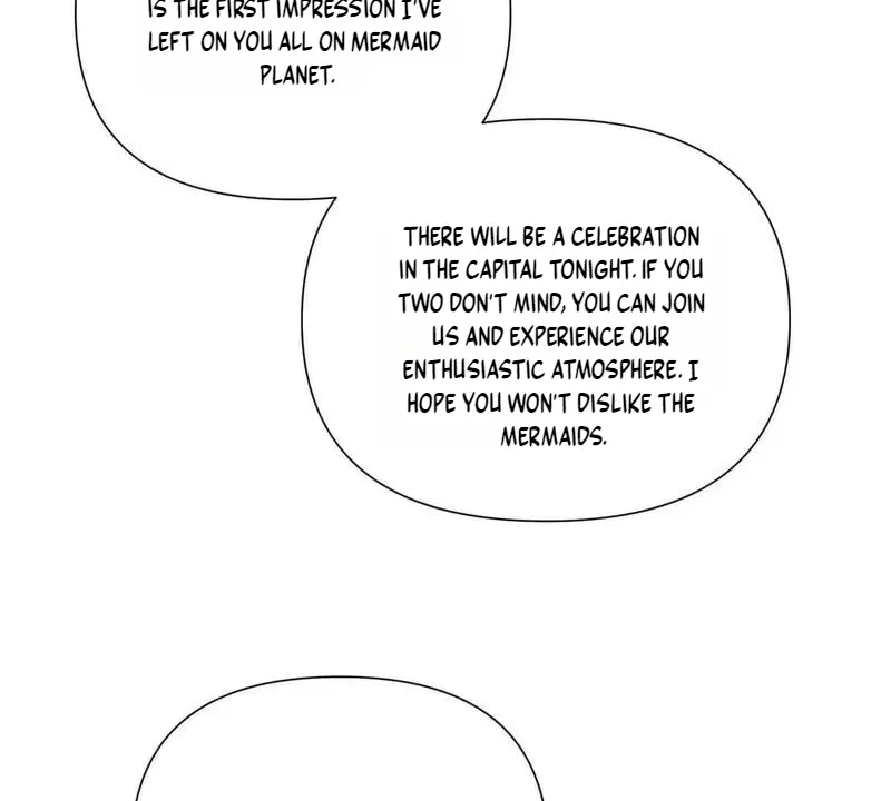 Her Marriage Was Called Off at Daytime, the Cutely Fierce Commander Asked Her For a Hug at Night Chapter 186 – Page 3