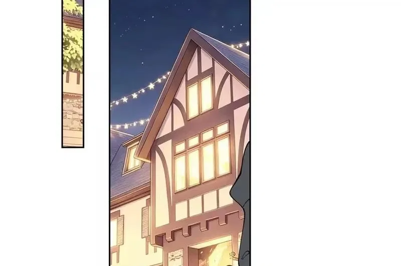 Her Marriage Was Called Off at Daytime, the Cutely Fierce Commander Asked Her For a Hug at Night Chapter 186 – Page 8