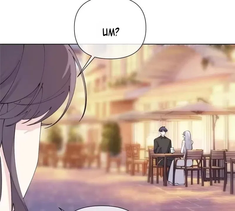 Her Marriage Was Called Off at Daytime, the Cutely Fierce Commander Asked Her For a Hug at Night Chapter 186 – Page 11