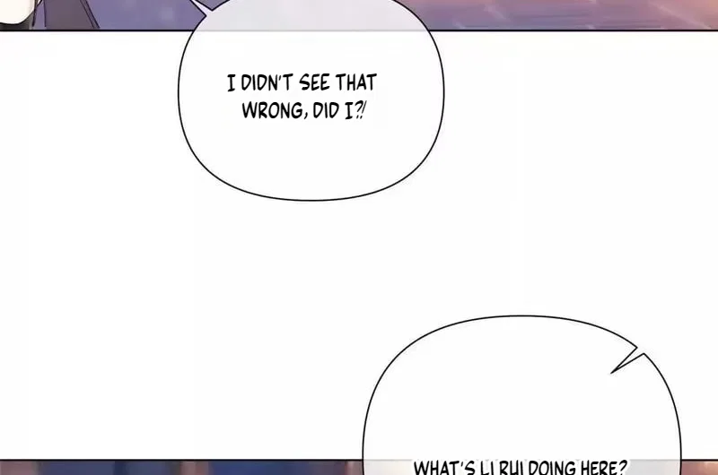 Her Marriage Was Called Off at Daytime, the Cutely Fierce Commander Asked Her For a Hug at Night Chapter 186 – Page 12