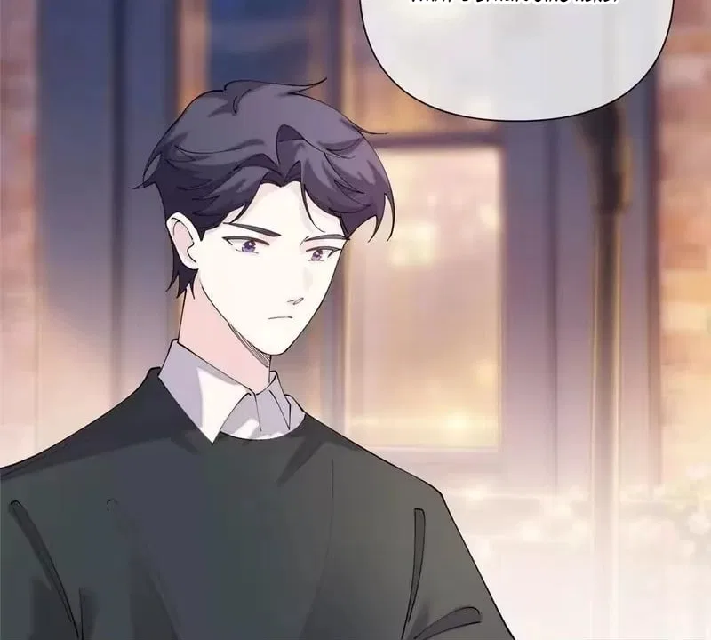 Her Marriage Was Called Off at Daytime, the Cutely Fierce Commander Asked Her For a Hug at Night Chapter 186 – Page 13
