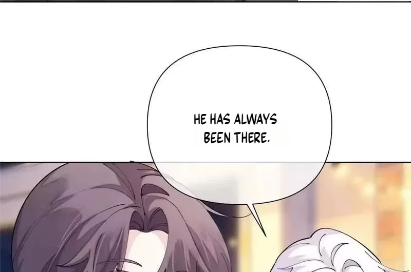 Her Marriage Was Called Off at Daytime, the Cutely Fierce Commander Asked Her For a Hug at Night Chapter 186 – Page 14