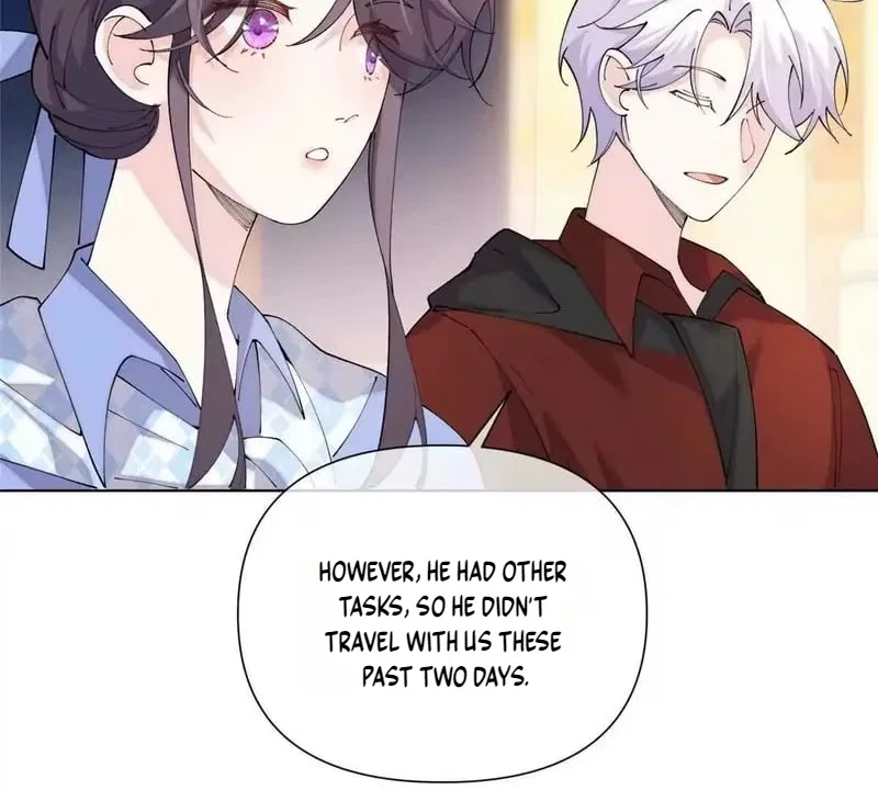 Her Marriage Was Called Off at Daytime, the Cutely Fierce Commander Asked Her For a Hug at Night Chapter 186 – Page 15