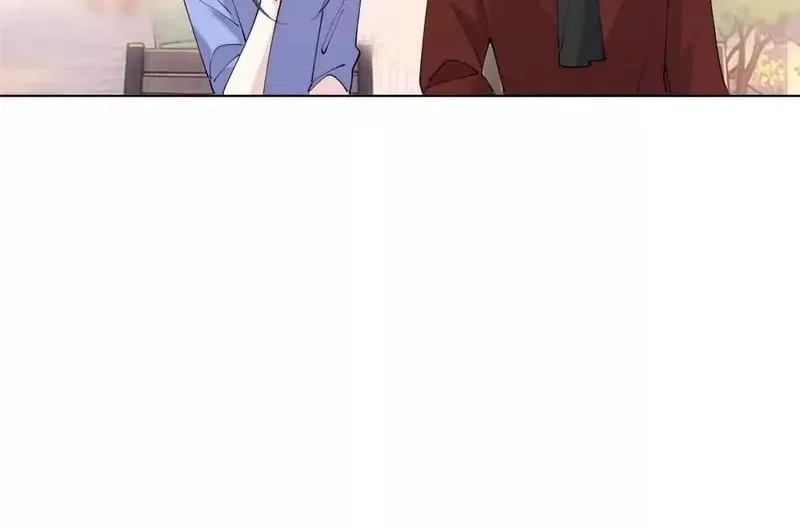 Her Marriage Was Called Off at Daytime, the Cutely Fierce Commander Asked Her For a Hug at Night Chapter 186 – Page 20