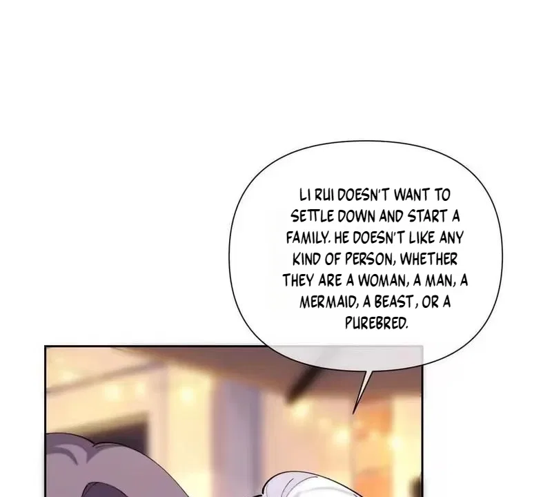Her Marriage Was Called Off at Daytime, the Cutely Fierce Commander Asked Her For a Hug at Night Chapter 186 – Page 21