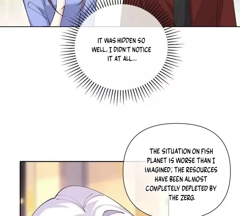 Her Marriage Was Called Off at Daytime, the Cutely Fierce Commander Asked Her For a Hug at Night Chapter 186 – Page 27