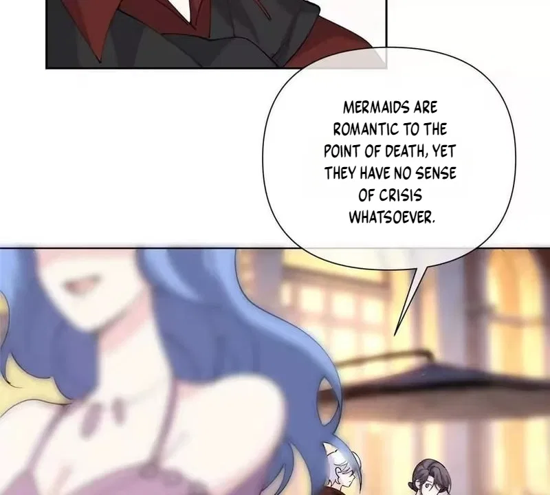 Her Marriage Was Called Off at Daytime, the Cutely Fierce Commander Asked Her For a Hug at Night Chapter 186 – Page 29