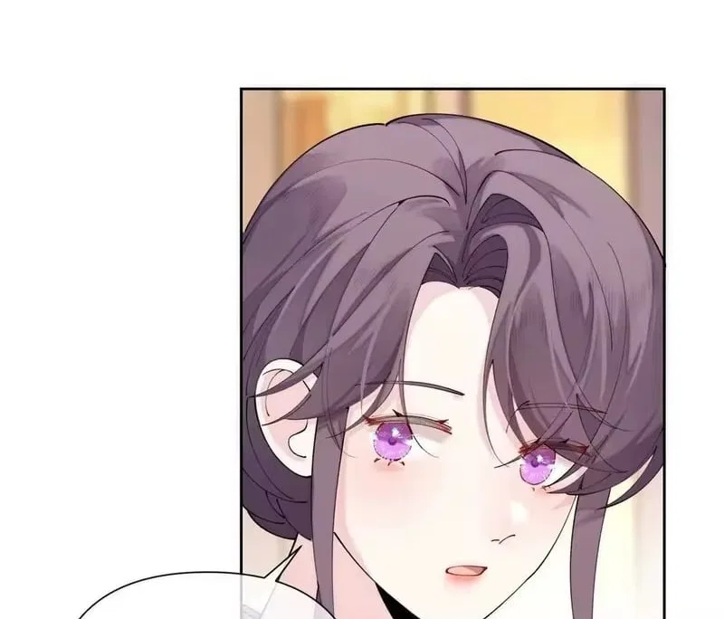 Her Marriage Was Called Off at Daytime, the Cutely Fierce Commander Asked Her For a Hug at Night Chapter 186 – Page 31