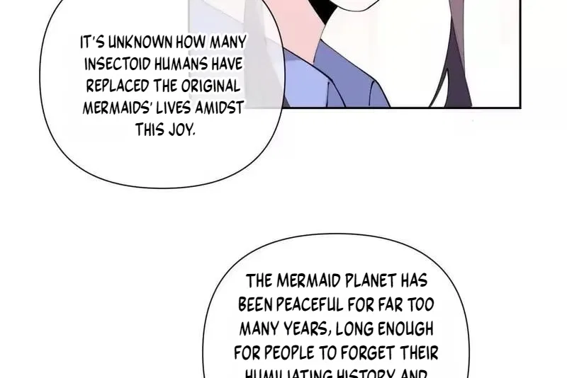 Her Marriage Was Called Off at Daytime, the Cutely Fierce Commander Asked Her For a Hug at Night Chapter 186 – Page 32