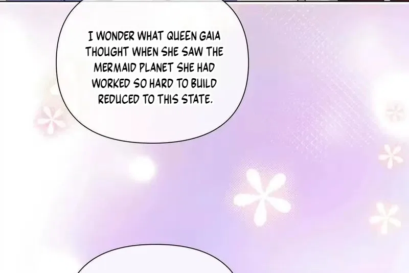 Her Marriage Was Called Off at Daytime, the Cutely Fierce Commander Asked Her For a Hug at Night Chapter 186 – Page 34