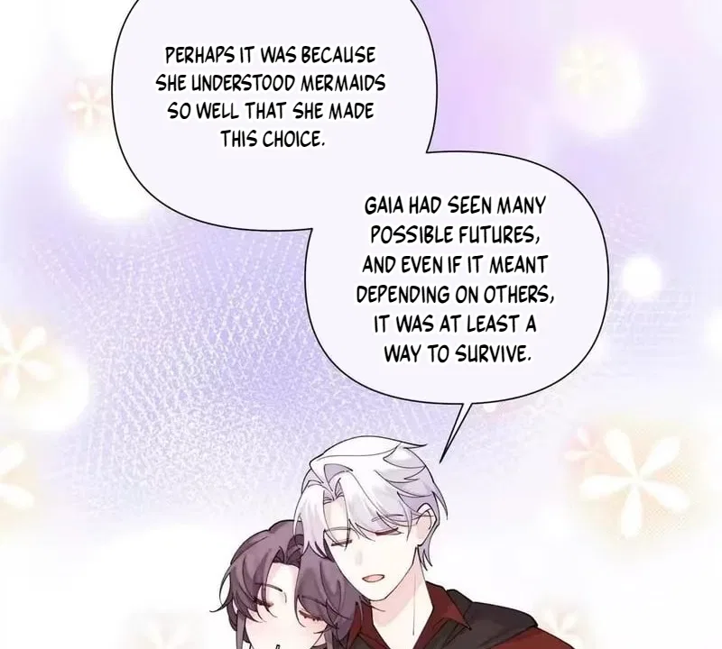 Her Marriage Was Called Off at Daytime, the Cutely Fierce Commander Asked Her For a Hug at Night Chapter 186 – Page 35