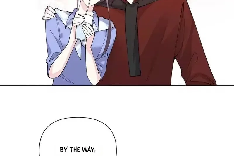 Her Marriage Was Called Off at Daytime, the Cutely Fierce Commander Asked Her For a Hug at Night Chapter 186 – Page 36