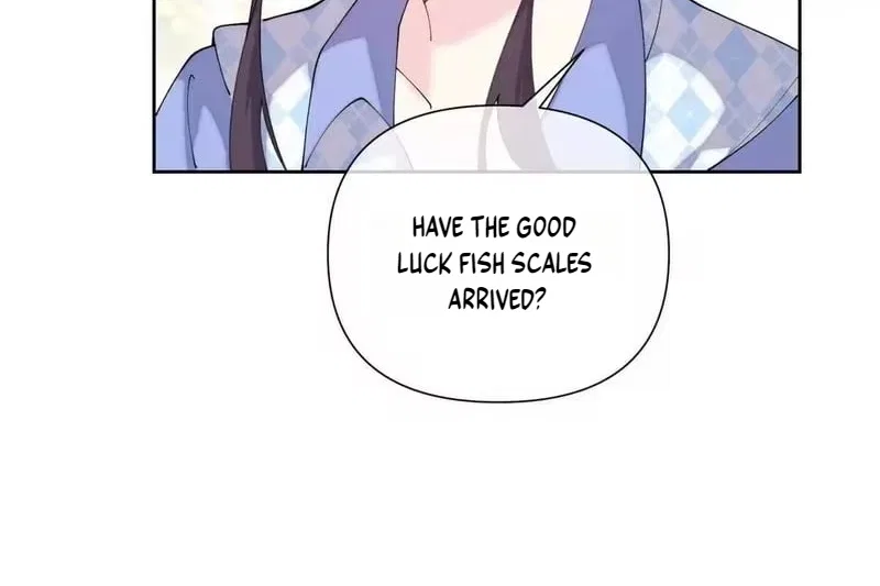 Her Marriage Was Called Off at Daytime, the Cutely Fierce Commander Asked Her For a Hug at Night Chapter 186 – Page 38