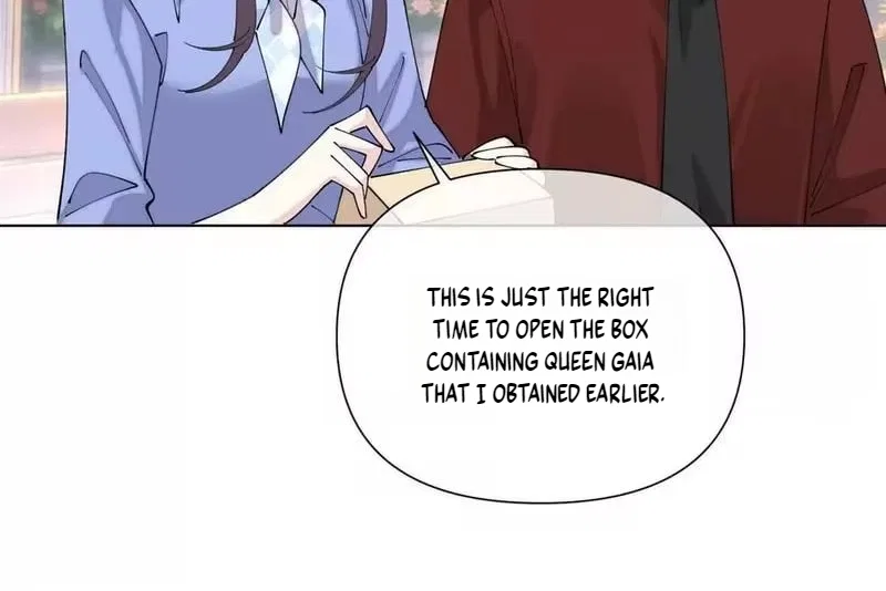 Her Marriage Was Called Off at Daytime, the Cutely Fierce Commander Asked Her For a Hug at Night Chapter 186 – Page 40