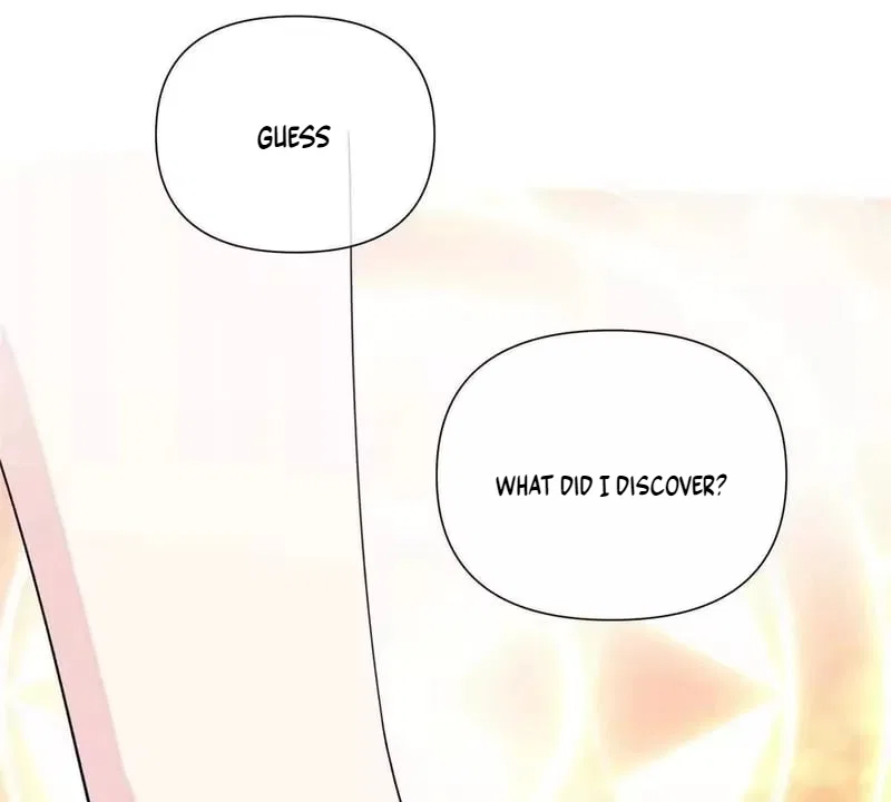 Her Marriage Was Called Off at Daytime, the Cutely Fierce Commander Asked Her For a Hug at Night Chapter 186 – Page 41