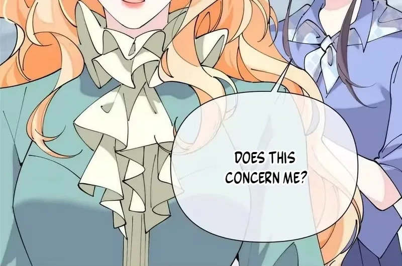 Her Marriage Was Called Off at Daytime, the Cutely Fierce Commander Asked Her For a Hug at Night Chapter 185 – Page 6