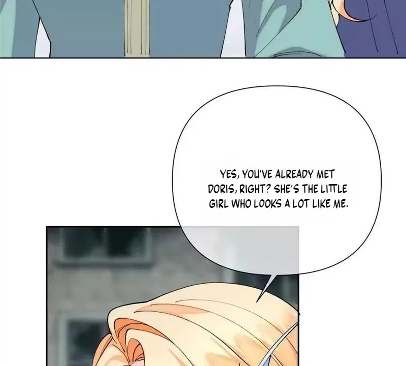 Her Marriage Was Called Off at Daytime, the Cutely Fierce Commander Asked Her For a Hug at Night Chapter 185 – Page 7