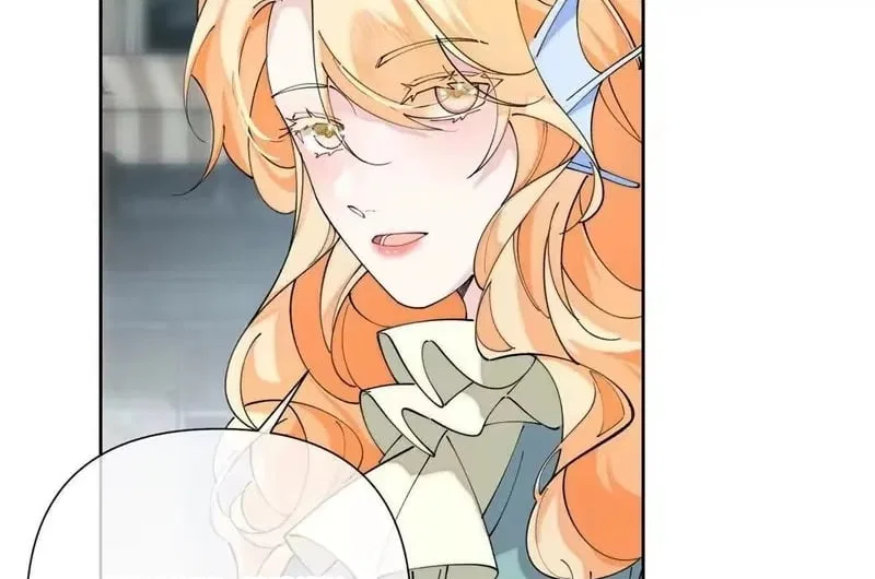 Her Marriage Was Called Off at Daytime, the Cutely Fierce Commander Asked Her For a Hug at Night Chapter 185 – Page 8