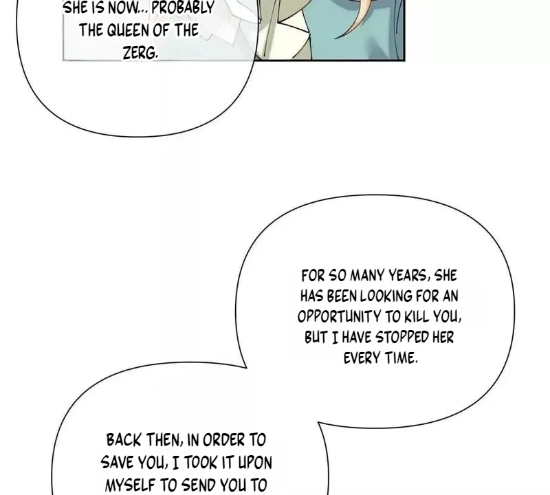 Her Marriage Was Called Off at Daytime, the Cutely Fierce Commander Asked Her For a Hug at Night Chapter 185 – Page 9