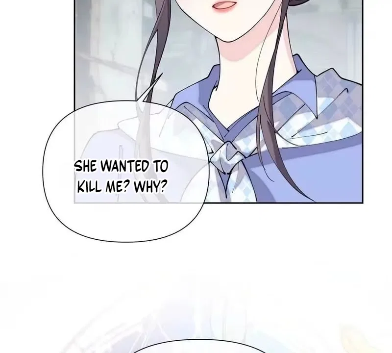 Her Marriage Was Called Off at Daytime, the Cutely Fierce Commander Asked Her For a Hug at Night Chapter 185 – Page 11