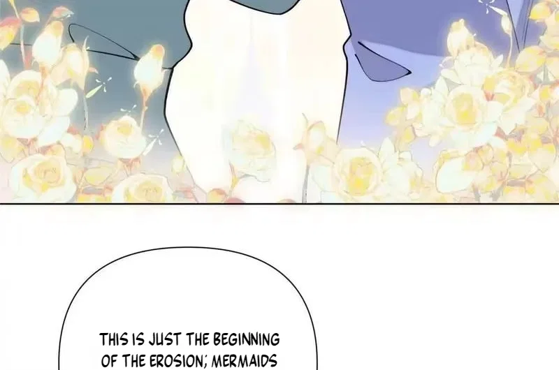 Her Marriage Was Called Off at Daytime, the Cutely Fierce Commander Asked Her For a Hug at Night Chapter 185 – Page 14