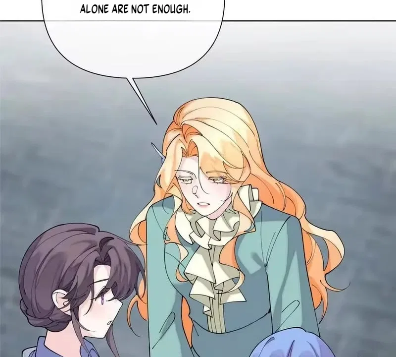 Her Marriage Was Called Off at Daytime, the Cutely Fierce Commander Asked Her For a Hug at Night Chapter 185 – Page 15