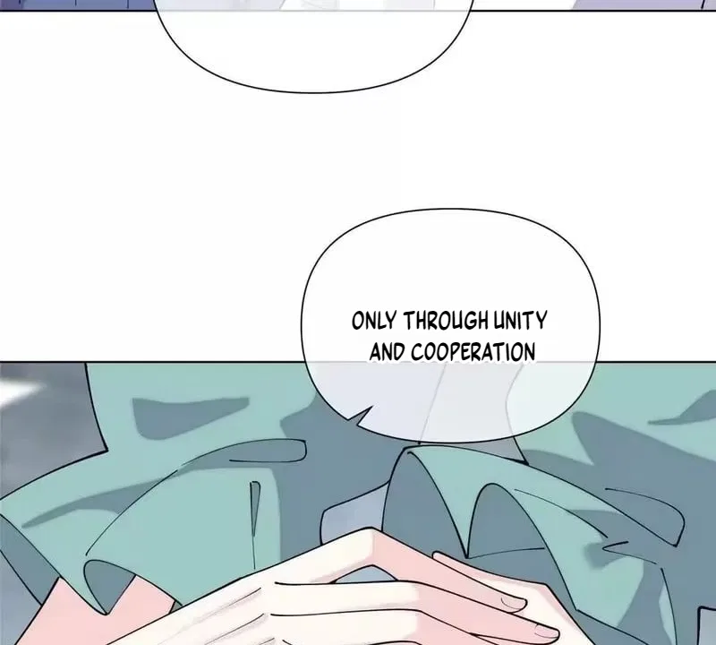 Her Marriage Was Called Off at Daytime, the Cutely Fierce Commander Asked Her For a Hug at Night Chapter 185 – Page 17
