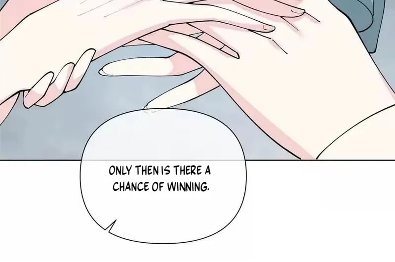 Her Marriage Was Called Off at Daytime, the Cutely Fierce Commander Asked Her For a Hug at Night Chapter 185 – Page 18