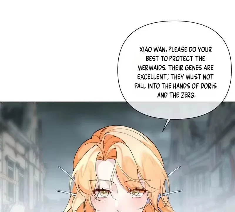 Her Marriage Was Called Off at Daytime, the Cutely Fierce Commander Asked Her For a Hug at Night Chapter 185 – Page 19