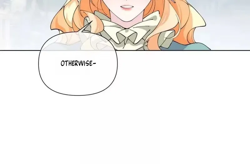 Her Marriage Was Called Off at Daytime, the Cutely Fierce Commander Asked Her For a Hug at Night Chapter 185 – Page 20
