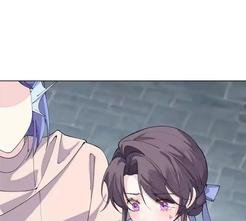 Her Marriage Was Called Off at Daytime, the Cutely Fierce Commander Asked Her For a Hug at Night Chapter 185 – Page 21