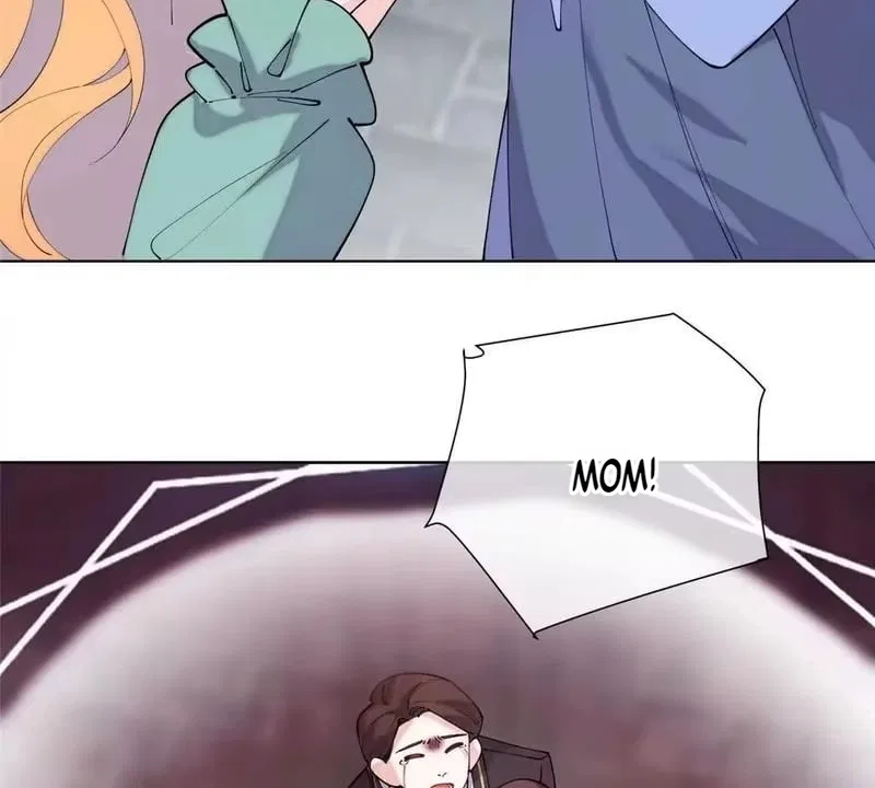Her Marriage Was Called Off at Daytime, the Cutely Fierce Commander Asked Her For a Hug at Night Chapter 185 – Page 23