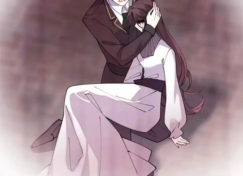Her Marriage Was Called Off at Daytime, the Cutely Fierce Commander Asked Her For a Hug at Night Chapter 185 – Page 24