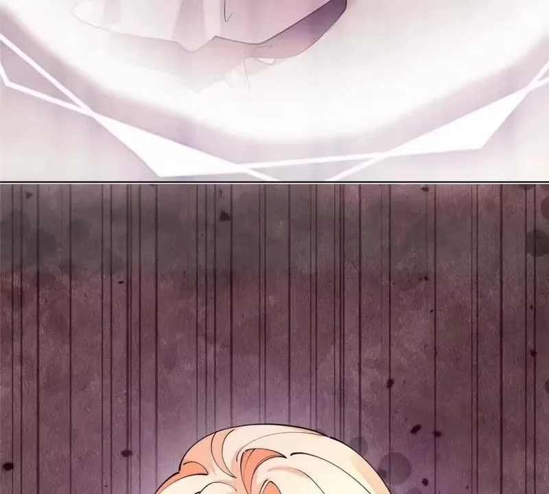 Her Marriage Was Called Off at Daytime, the Cutely Fierce Commander Asked Her For a Hug at Night Chapter 185 – Page 25