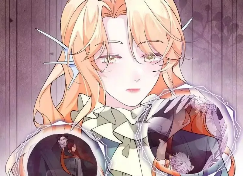 Her Marriage Was Called Off at Daytime, the Cutely Fierce Commander Asked Her For a Hug at Night Chapter 185 – Page 26