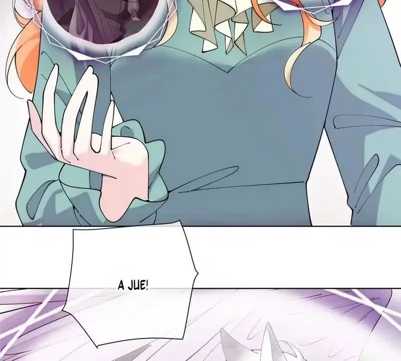 Her Marriage Was Called Off at Daytime, the Cutely Fierce Commander Asked Her For a Hug at Night Chapter 185 – Page 27
