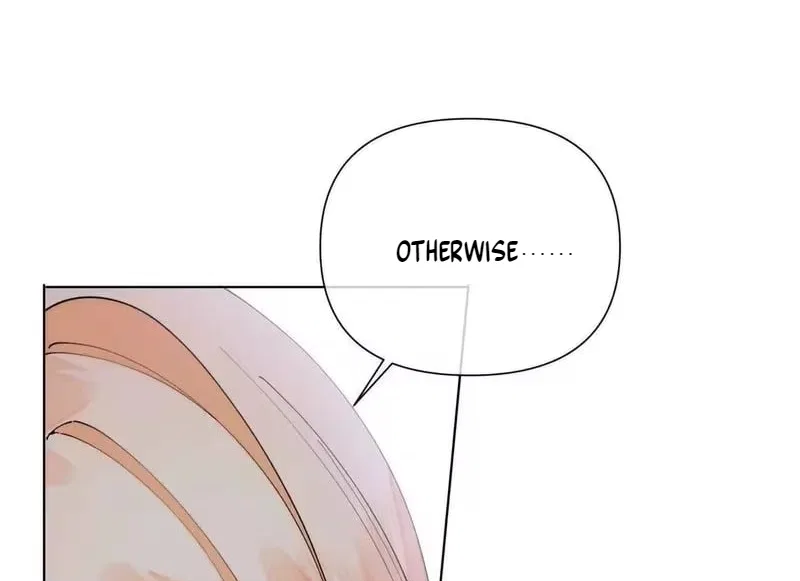 Her Marriage Was Called Off at Daytime, the Cutely Fierce Commander Asked Her For a Hug at Night Chapter 185 – Page 30