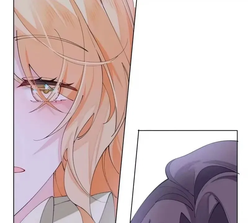 Her Marriage Was Called Off at Daytime, the Cutely Fierce Commander Asked Her For a Hug at Night Chapter 185 – Page 31