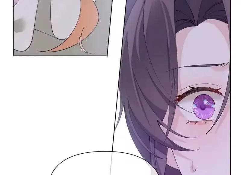 Her Marriage Was Called Off at Daytime, the Cutely Fierce Commander Asked Her For a Hug at Night Chapter 185 – Page 32