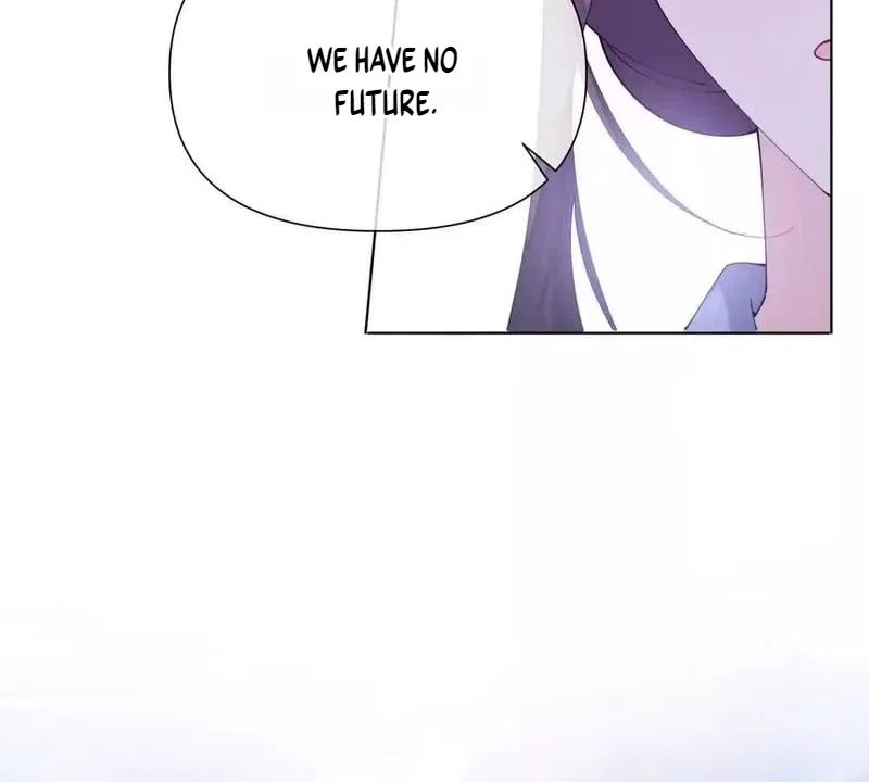 Her Marriage Was Called Off at Daytime, the Cutely Fierce Commander Asked Her For a Hug at Night Chapter 185 – Page 33